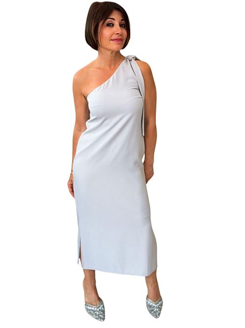  LE SARTE DEL SOLE | SSA3440GR